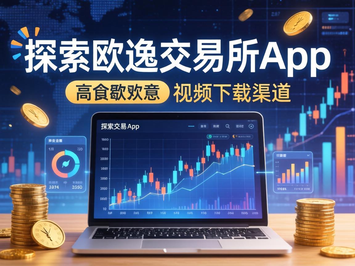探索欧逸交易所app视频下载渠道