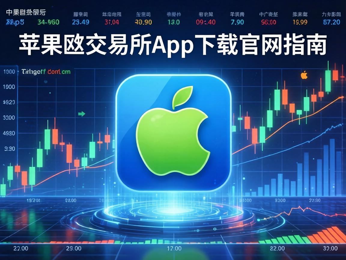 苹果欧交易所App下载官网指南