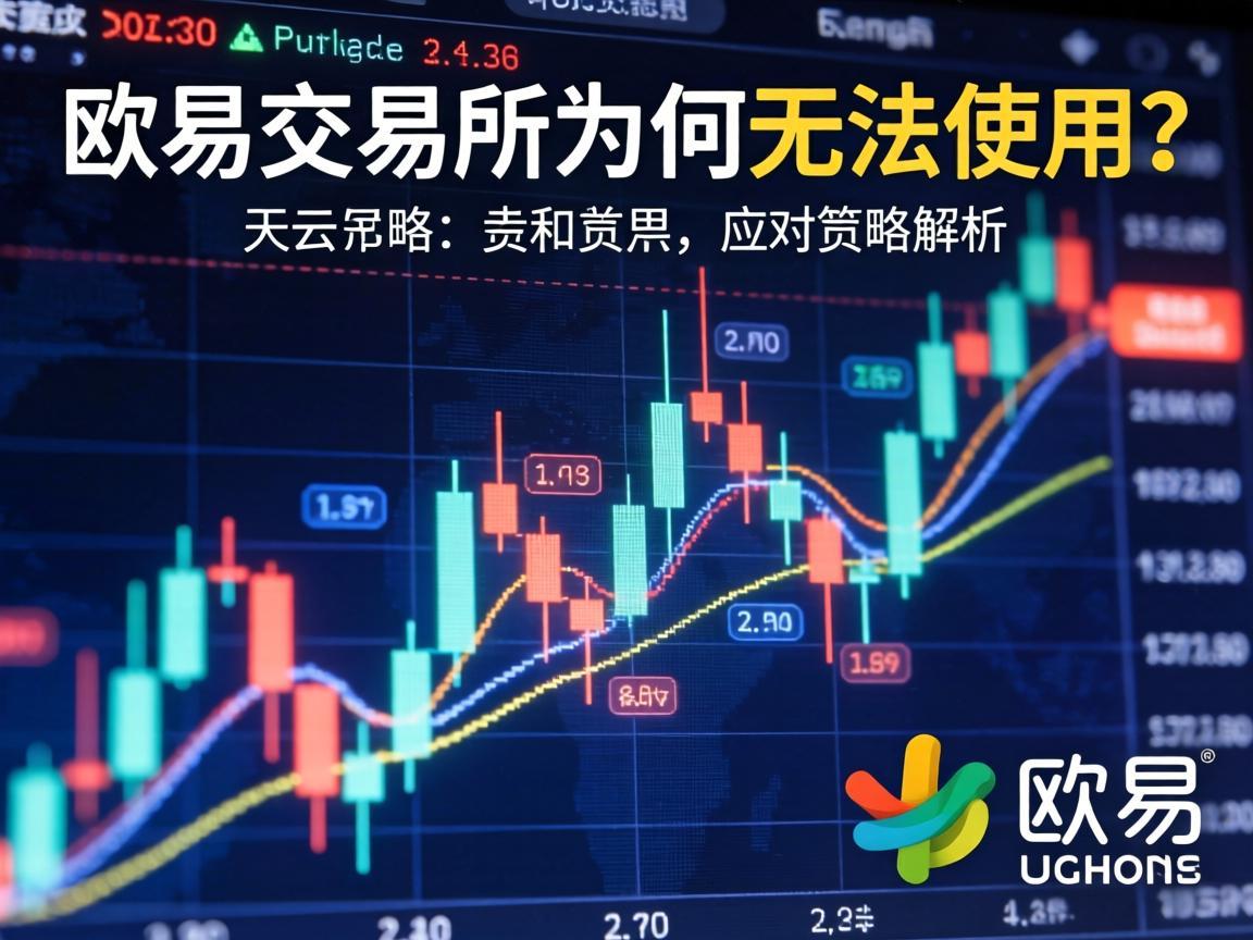 欧易交易所为何无法使用？原因及应对策略解析
