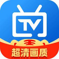 壹深圳app如何设置字号大小