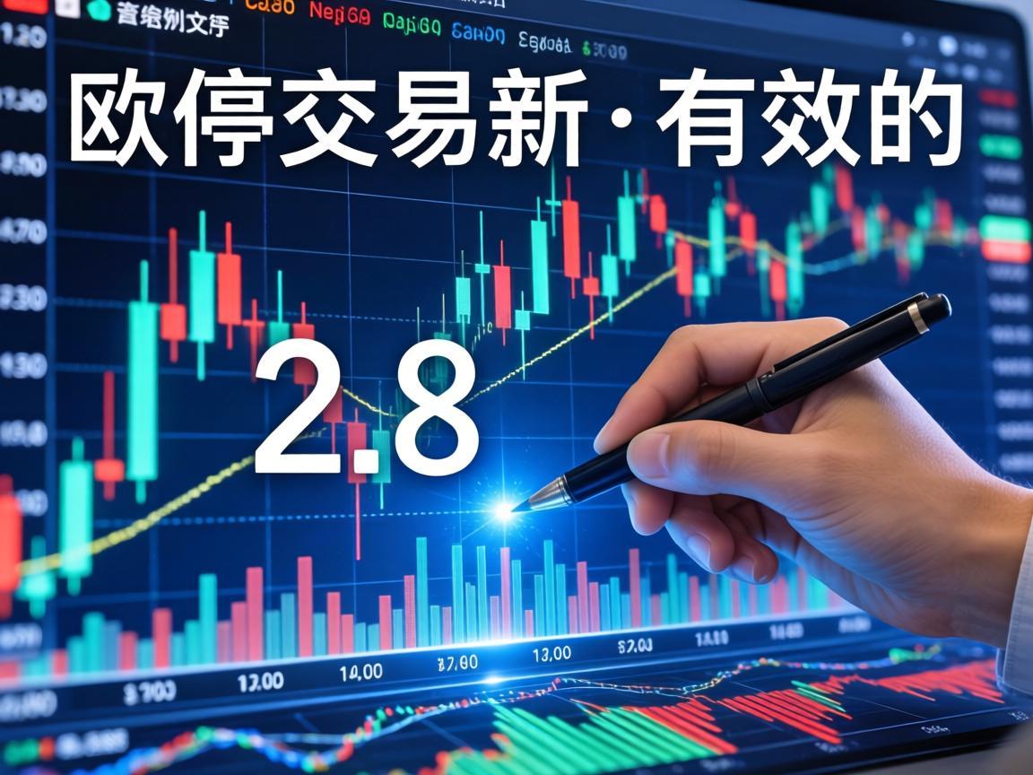 如何在欧亿交易所进行有效的做空操作?