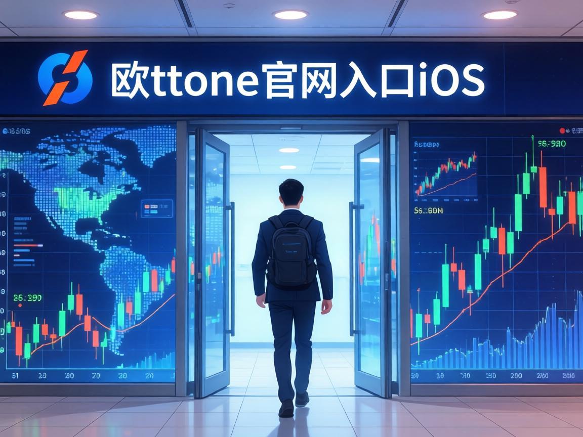 欧交易所官网入口iOS，探索欧洲金融市场的便捷之门