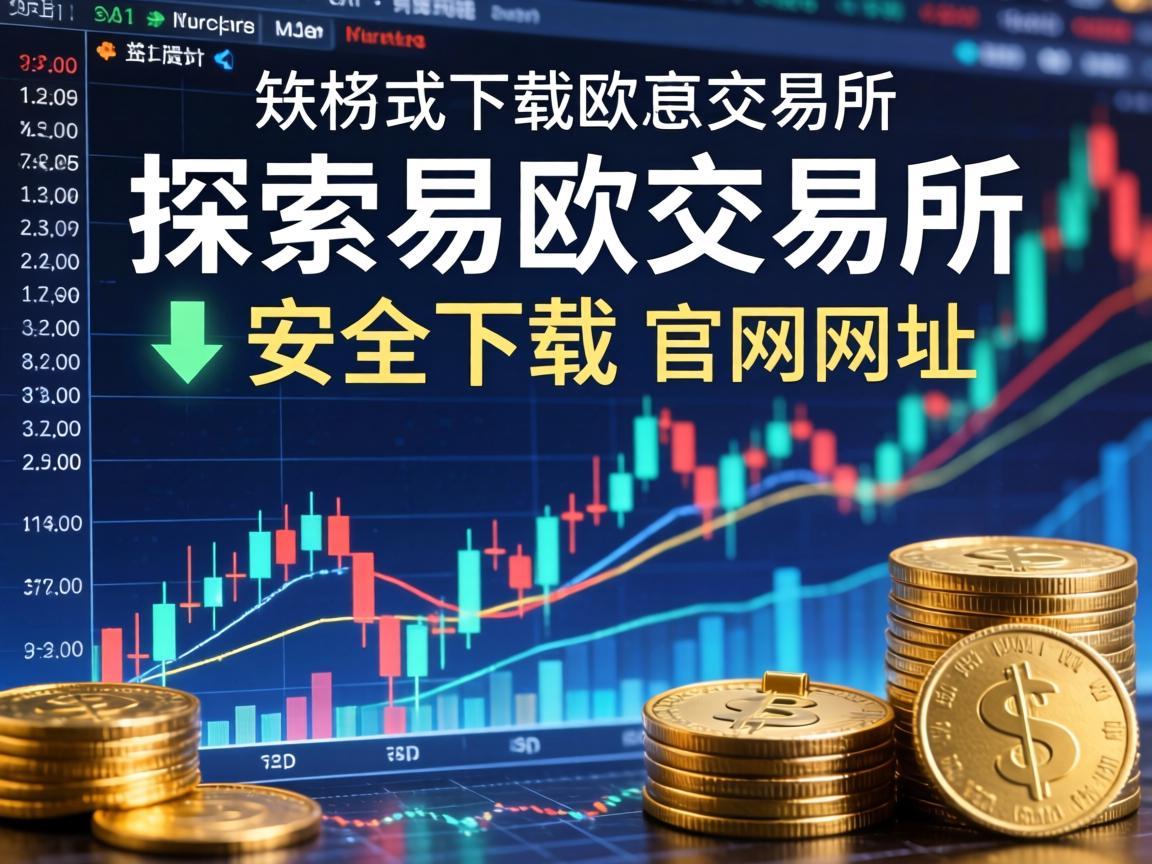 探索易欧交易所，安全下载官网网址的指南