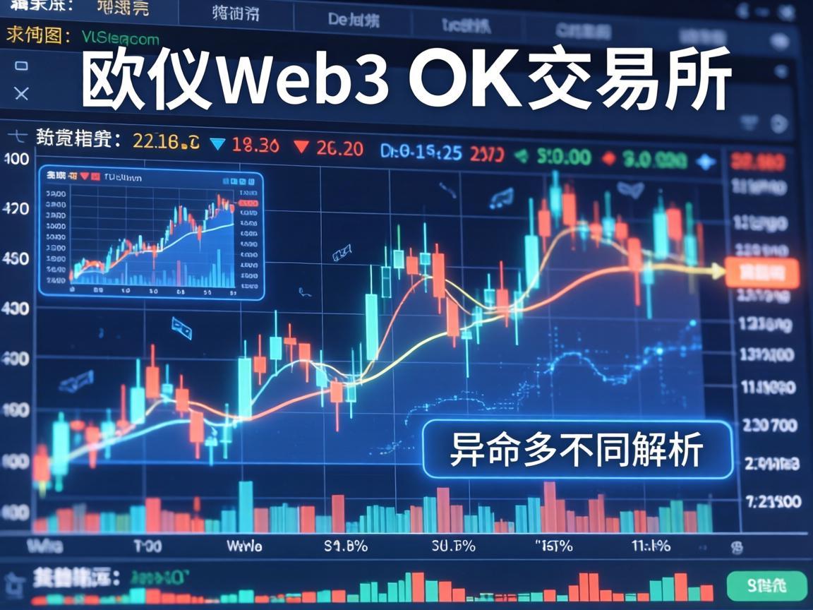 欧义Web3与OK交易所的异同解析