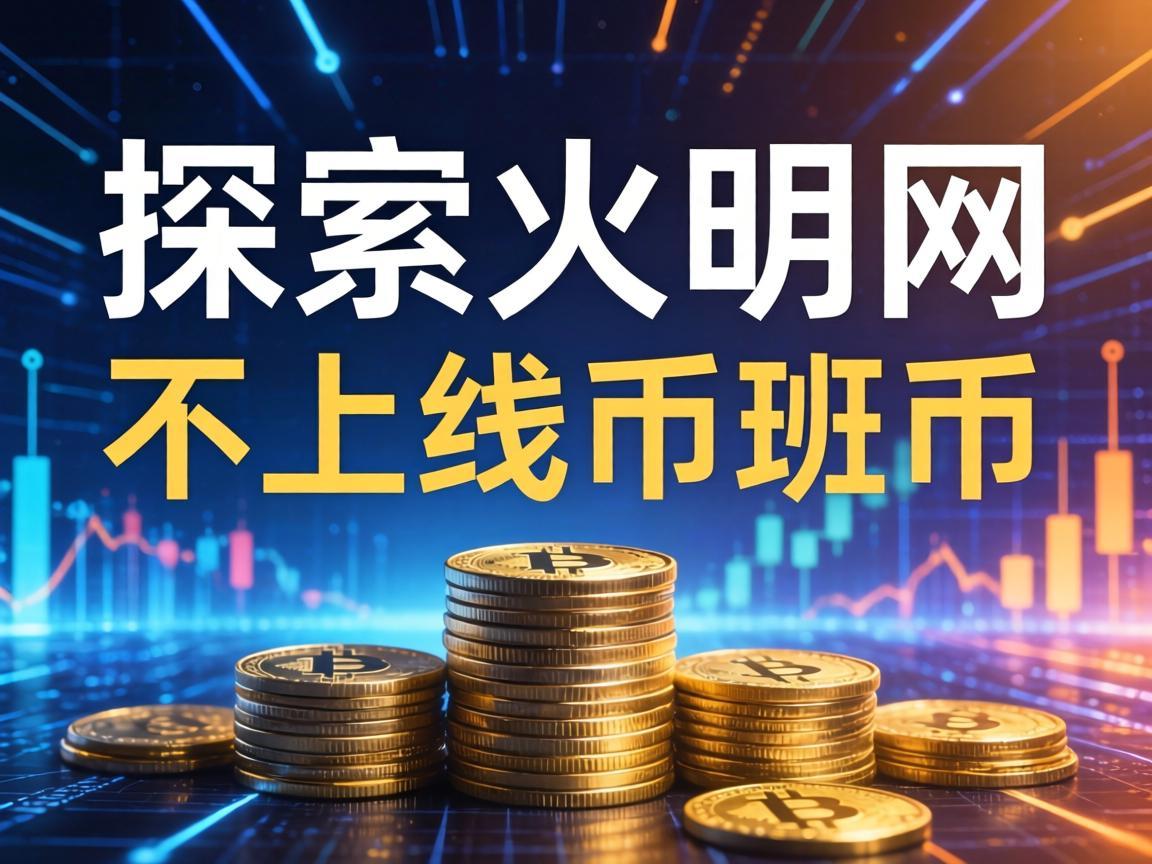 探究火币网不上线币安币的原因