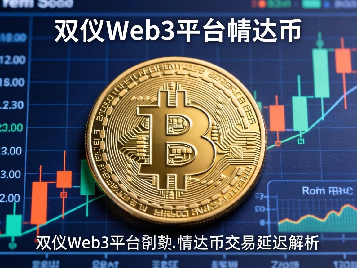 欧义Web3平台泰达币交易延迟解析