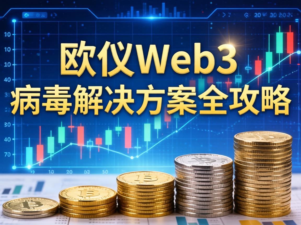 欧义Web3提示病毒解决方案全攻略