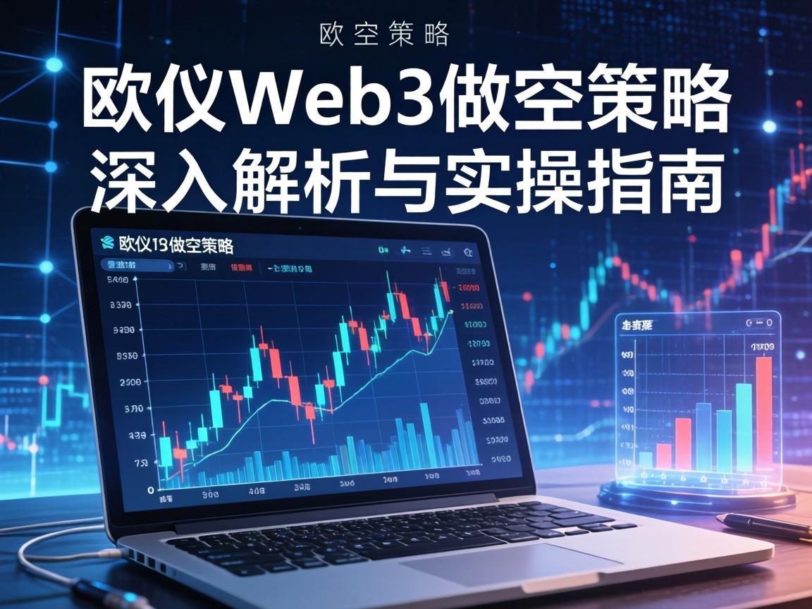 欧义Web3做空策略，深入解析与实操指南