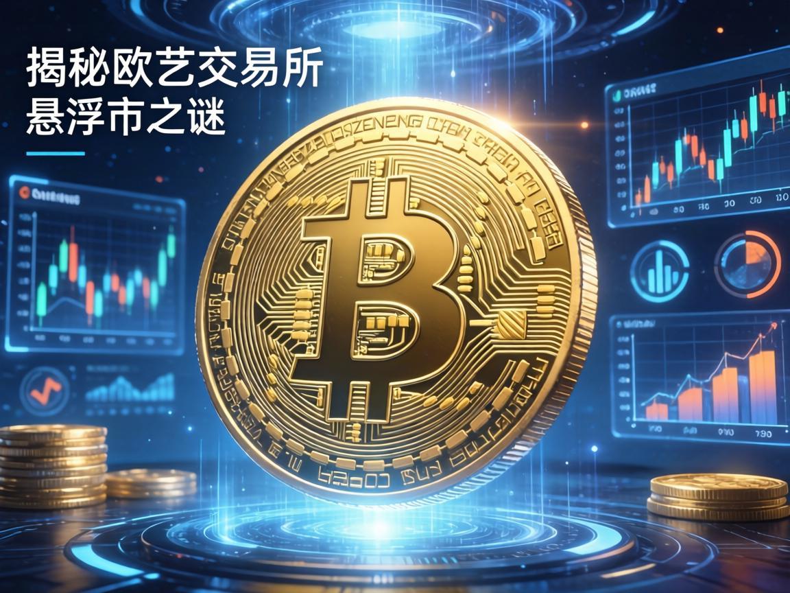 揭秘欧艺交易所币的悬浮之谜
