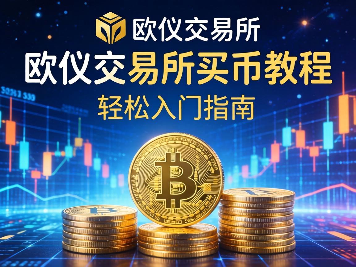 欧亿交易所买币教程，轻松入门指南