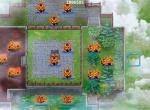 三国志吕布传百福具臻最新攻略