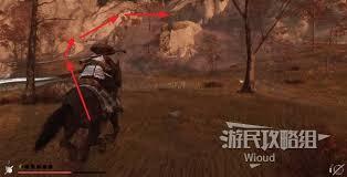 羊蹄山之魂铁华斗笠如何获取
