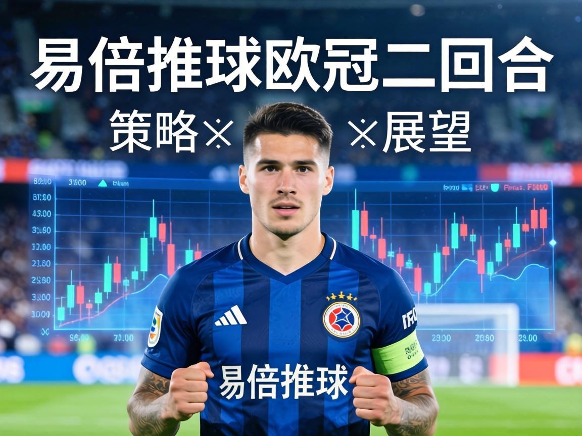 易倍推球欧冠二回合，策略与展望