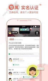 转转官网网页版怎么登录