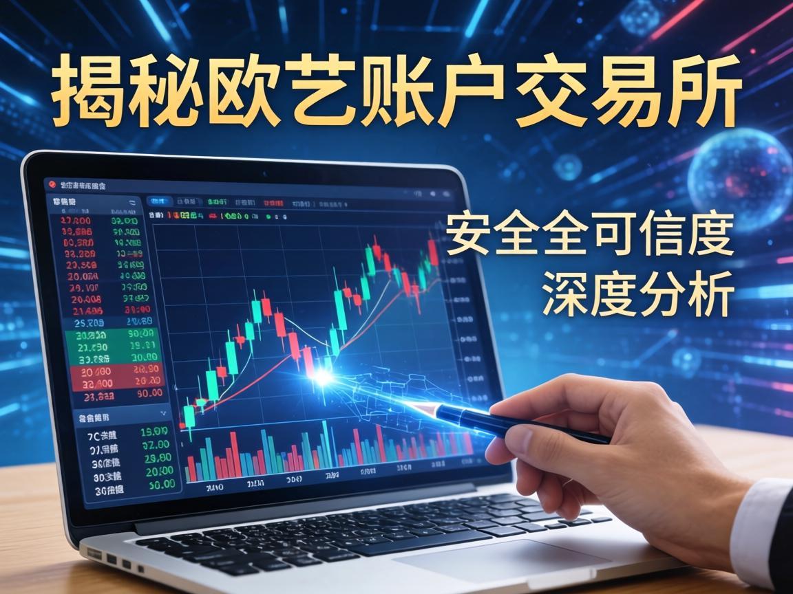 揭秘欧艺账户交易所，安全性与可信度深度分析