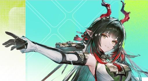 明日方舟：终末地 全干员喜好礼物整理