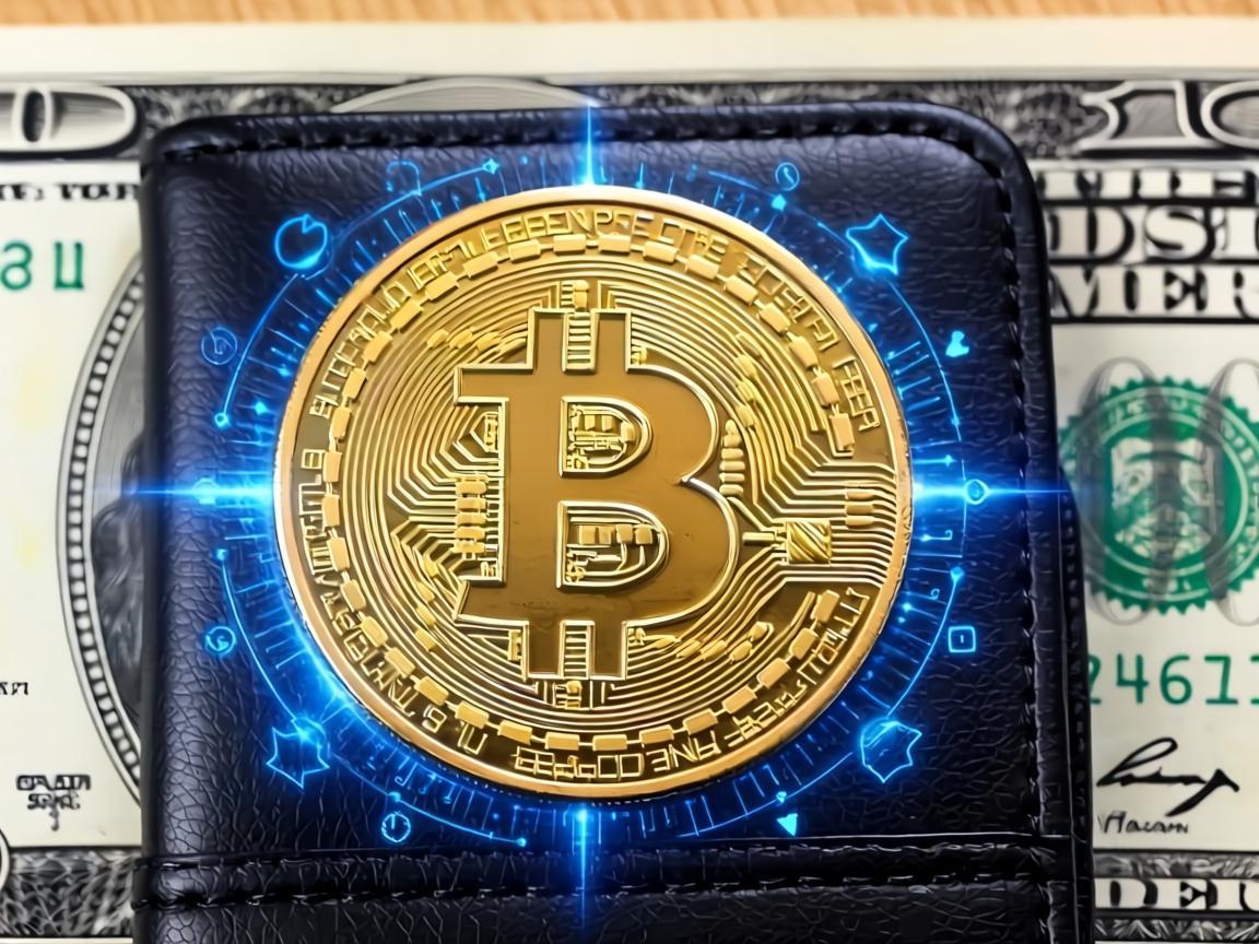 狗狗币能用imToken钱包吗?