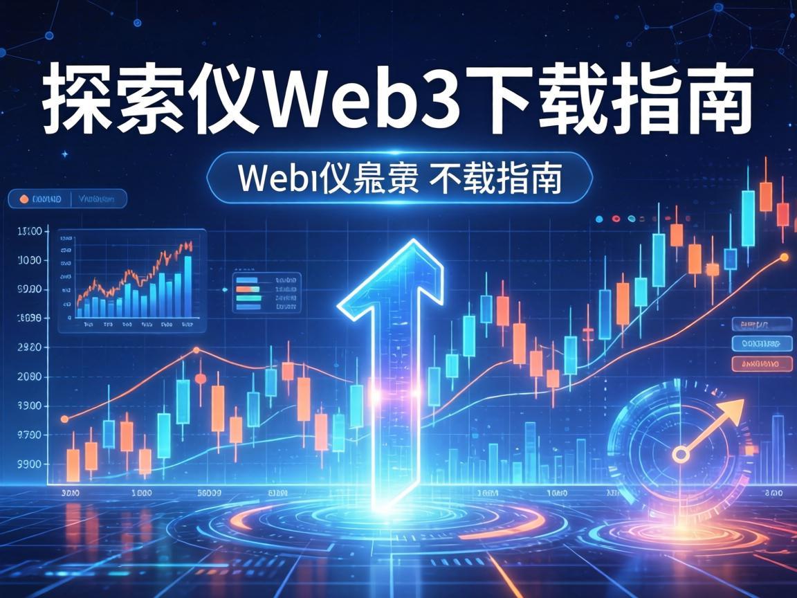 探索欧义Web3下载指南