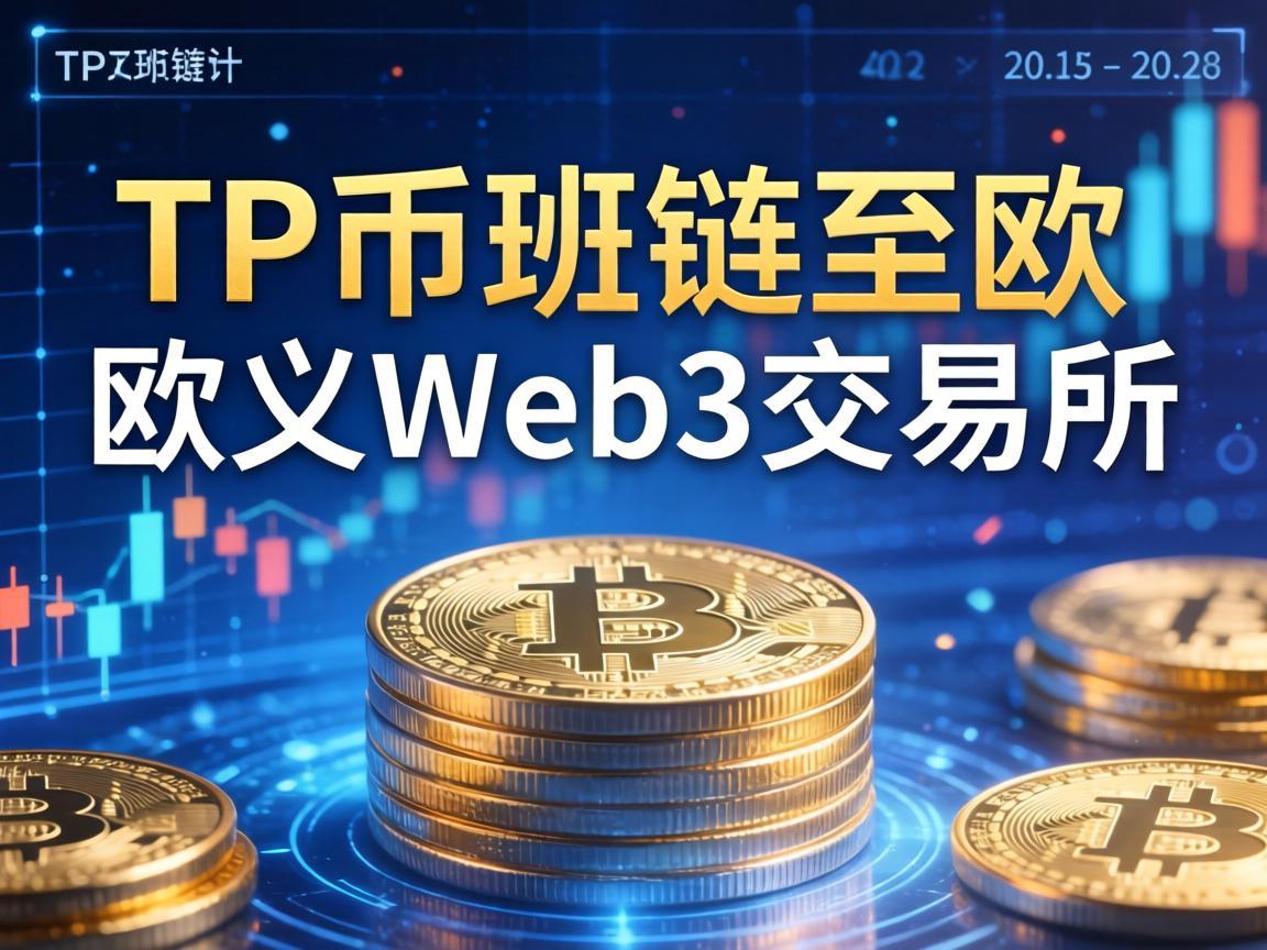 TP币安链至欧义Web3交易所的转账指南
