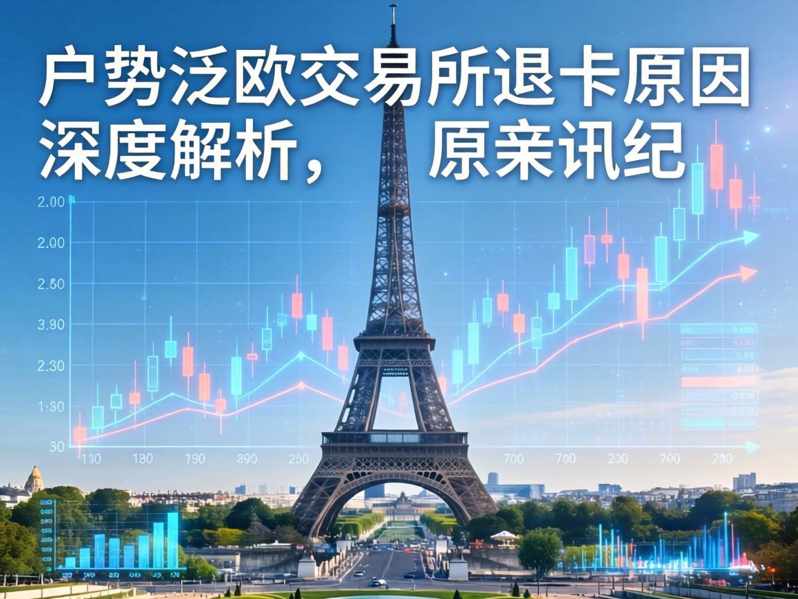 巴黎泛欧交易所退市原因深度解析