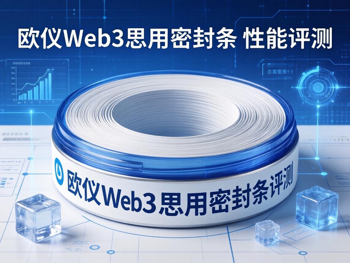欧义Web3思用密封条的性能评测