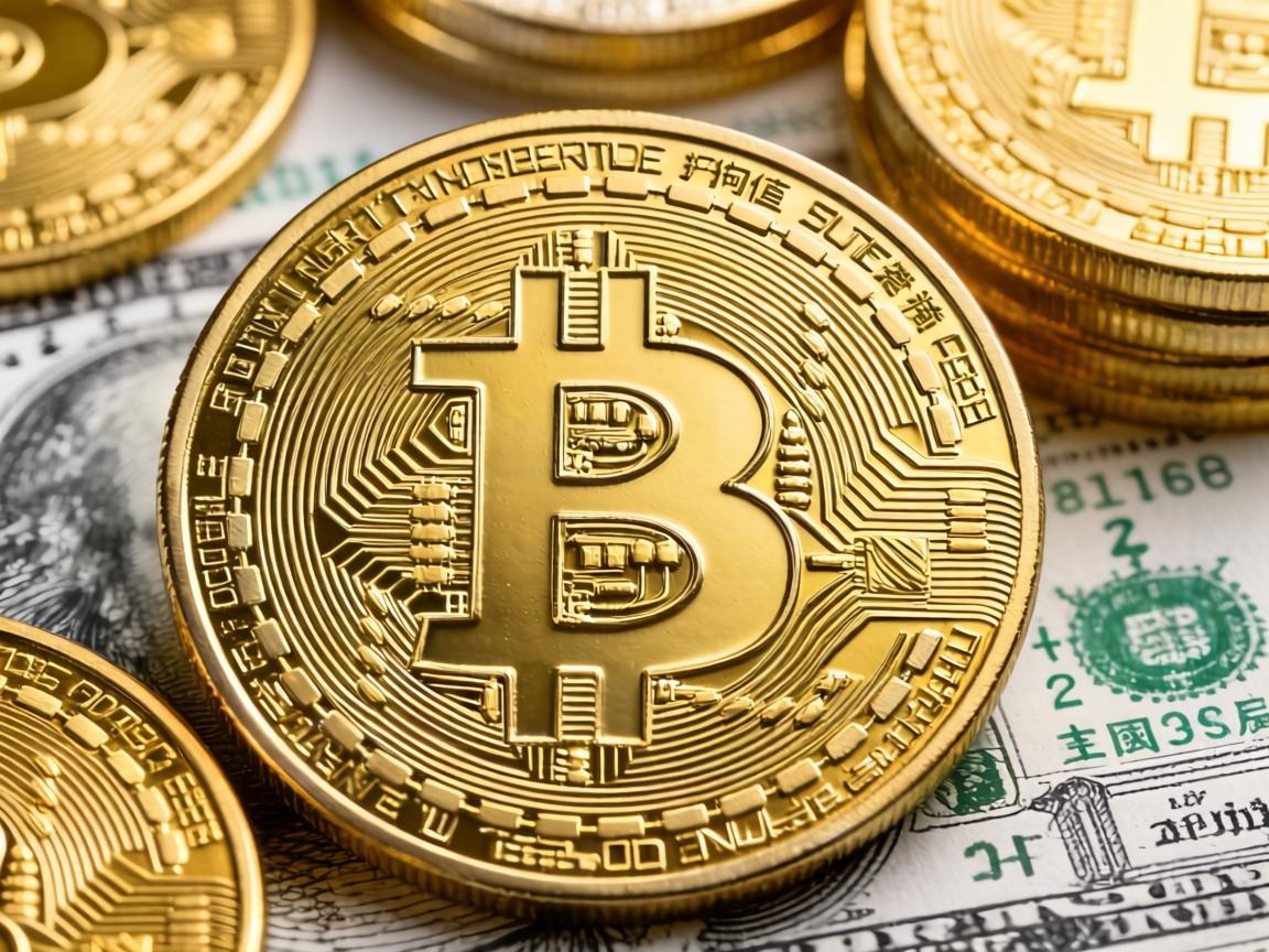 狗狗币未来升值潜力分析