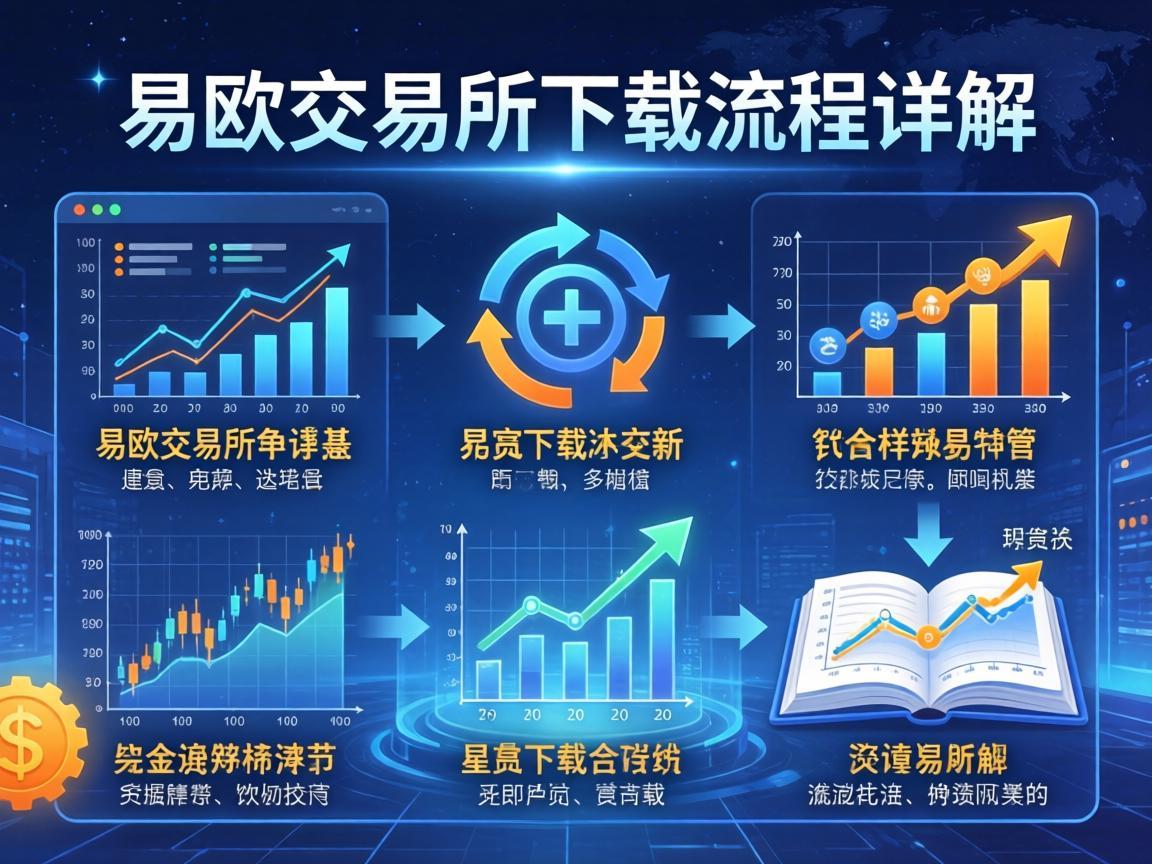 易欧交易所下载流程详解
