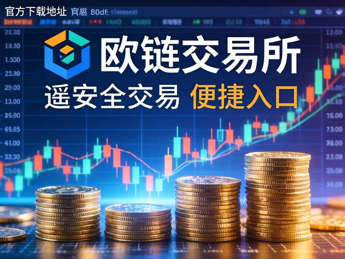 欧链交易所官方下载地址，安全交易的便捷入口