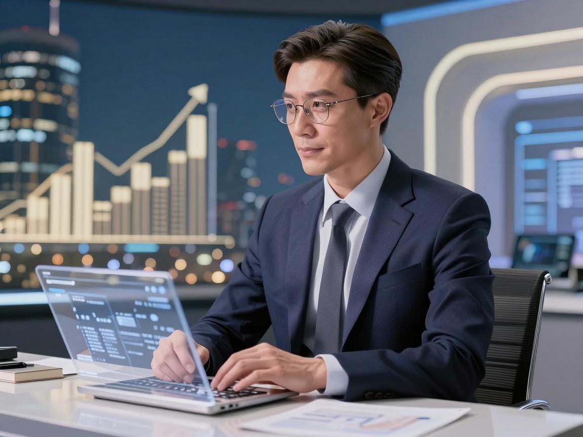 欧普星钻与易来星,谁才是照明市场的明星?