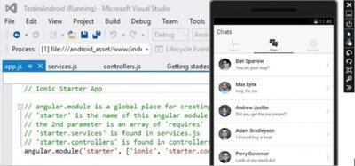 Visual Studio Code如何设置绿色护眼背景