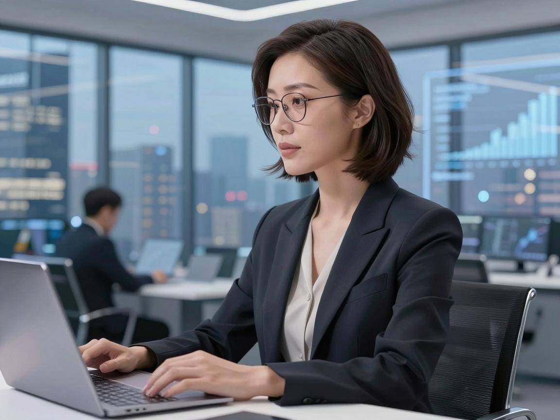 揭秘欧义Web3外贸服装真伪，知乎用户的真实反馈
