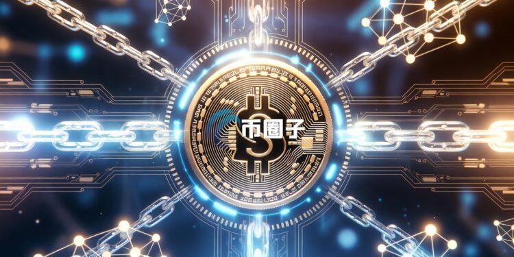 传支付巨头Stripe、Visa、Mastercard联手推出全新稳定币平台 交易所Coinbase或参与其中
