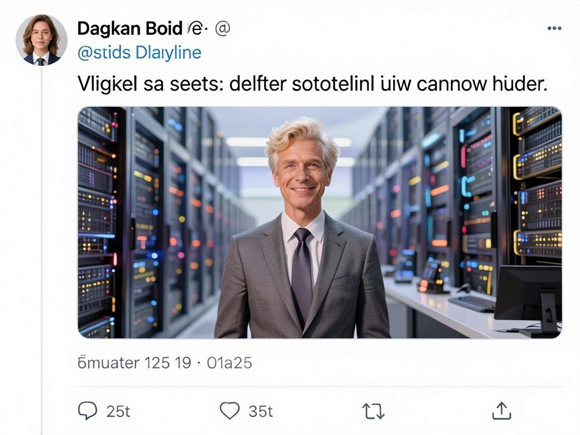 狗狗币教主推特,数字货币界的新星