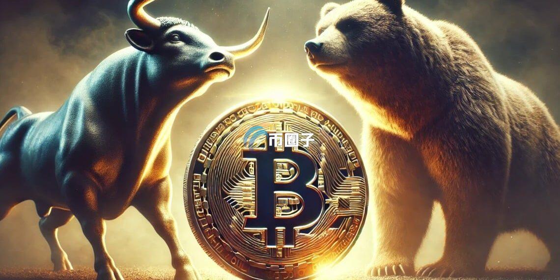 可以抄底了吗？ Glassnode：比特币熊市大底的链上指标再度亮起