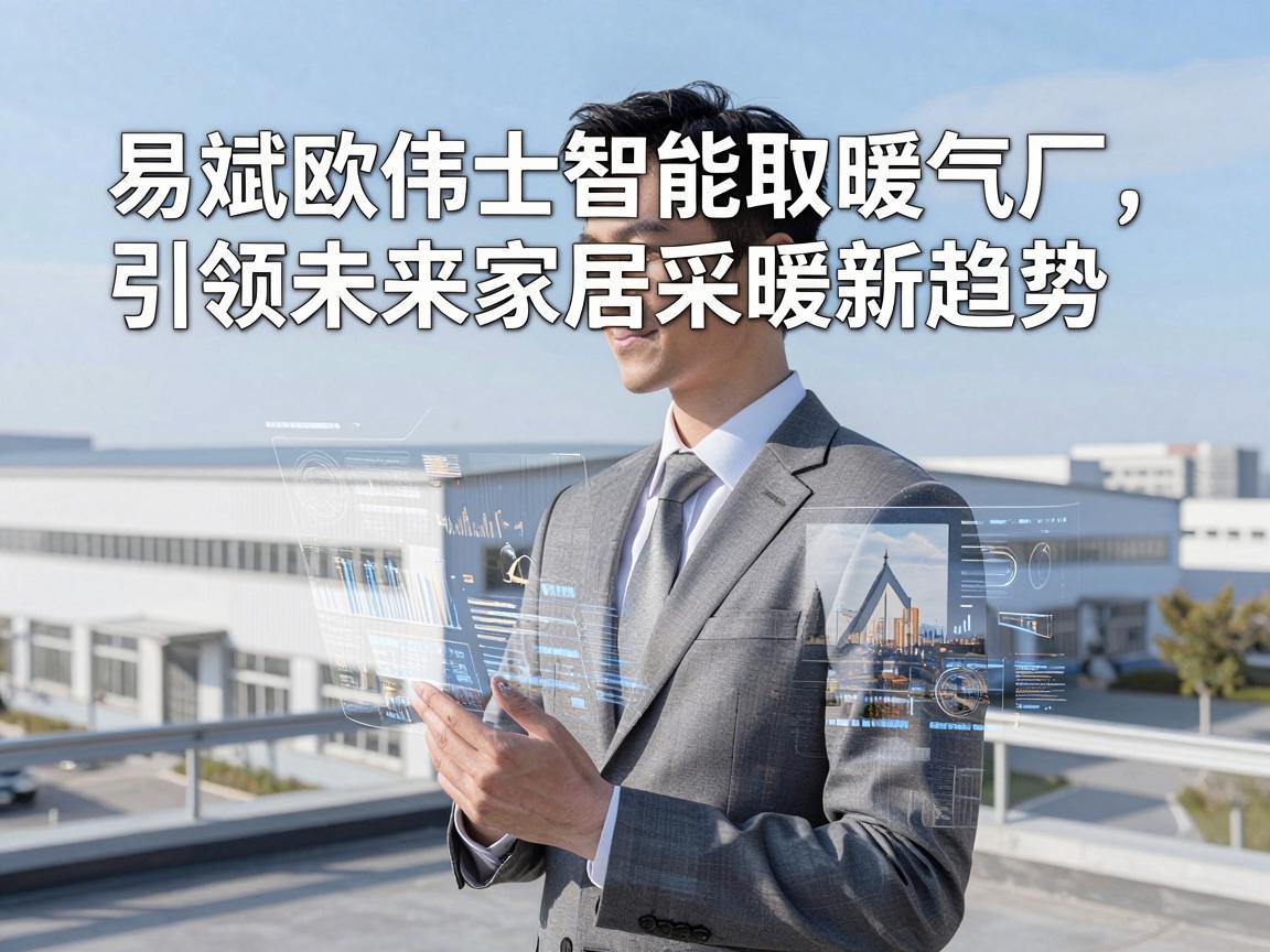 易斌欧伟士智能取暖气厂，引领未来家居采暖新趋势