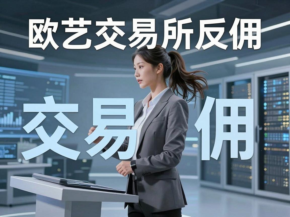 欧艺交易所反佣,揭秘交易成本背后的秘密