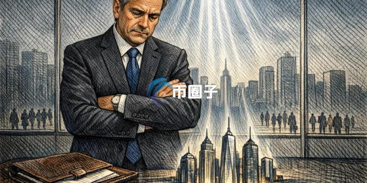 4月加密货币现货交易量骤降！散户兴趣减弱 流动性集中币安、OKX、Coinbase、Kraken和Bybit