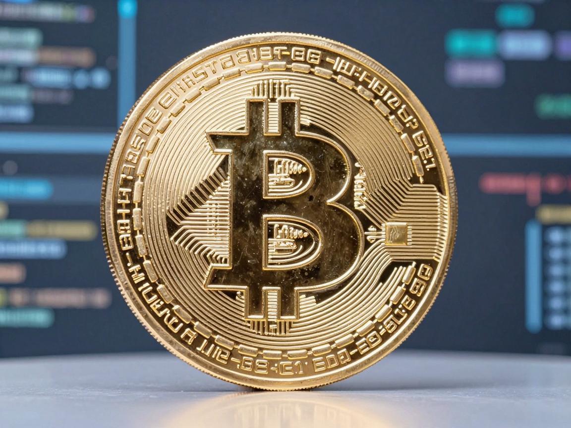 shib币是否登陆了币安的web3平台?