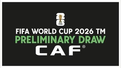 哪里可以看2026世界杯直播