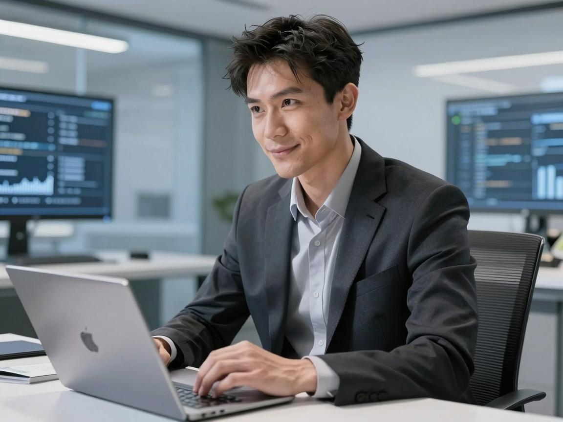 欧义Web3与压一儿歌曲的跨界融合