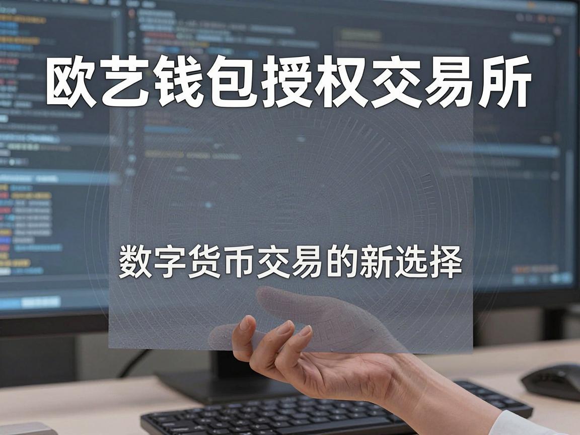 欧艺钱包授权交易所，数字货币交易的新选择