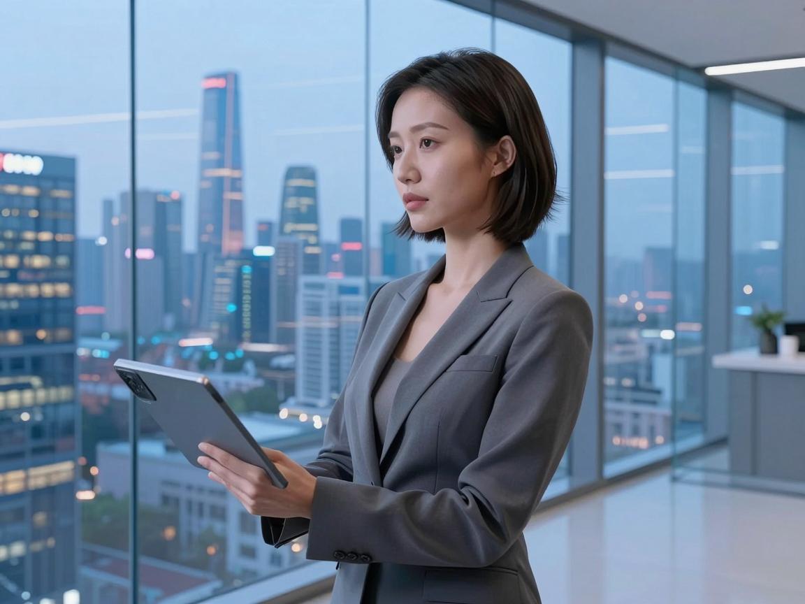 欧义Web3斯系统门窗，高端品质与合理价格的完美结合