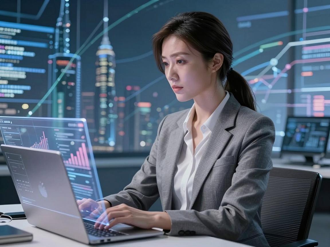 欧义Web3App,探索区块链世界的真伪之谜