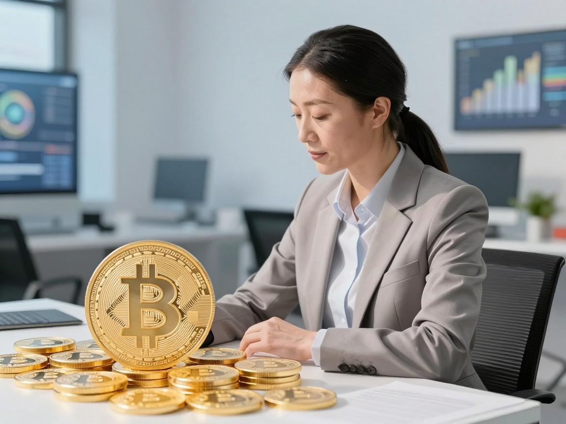 如何为你的狗狗币账户充值?