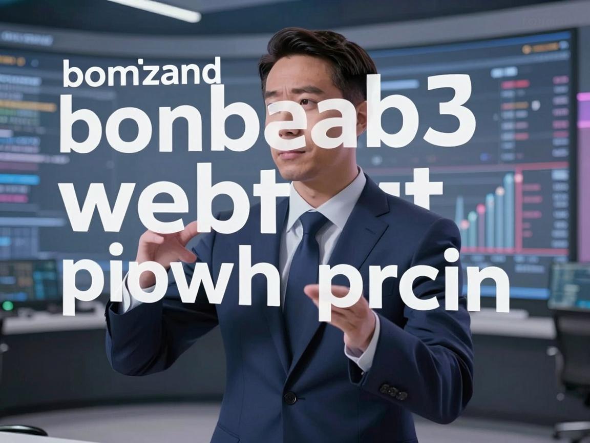 币安Web3强制平仓，如何计算与防范