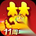梦幻西游 无底洞最适合的敏捷套是什么 无底洞最适合的敏捷套推荐